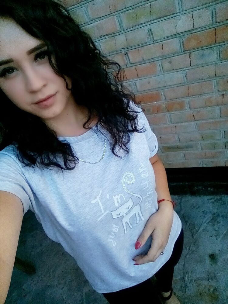 ���� 17174433 ������� �����, 26 ���, ���� ���������� � �����