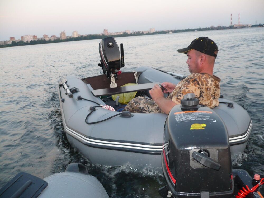 ���������� �������, ���� ������� ����, 50 ���, ������������ ��� c�������� ���������