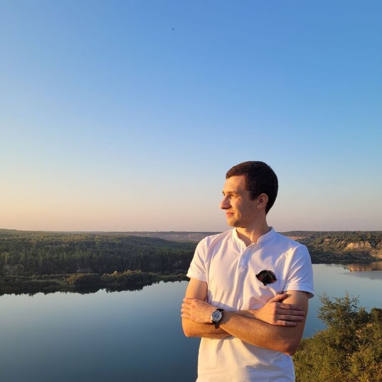 ���� 46864703 ����� �������, 24 ����, ���� ���������� � ��������