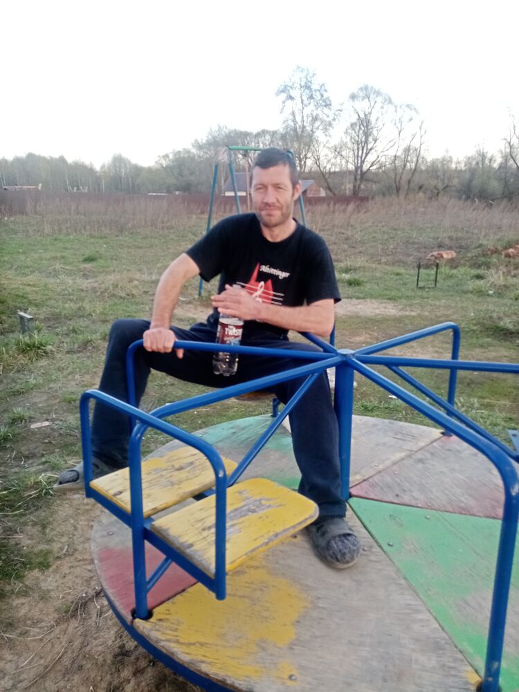 ���������� �������, ���� ������� �������, 44 ����, ������������ ��� ������, ����� � ���������