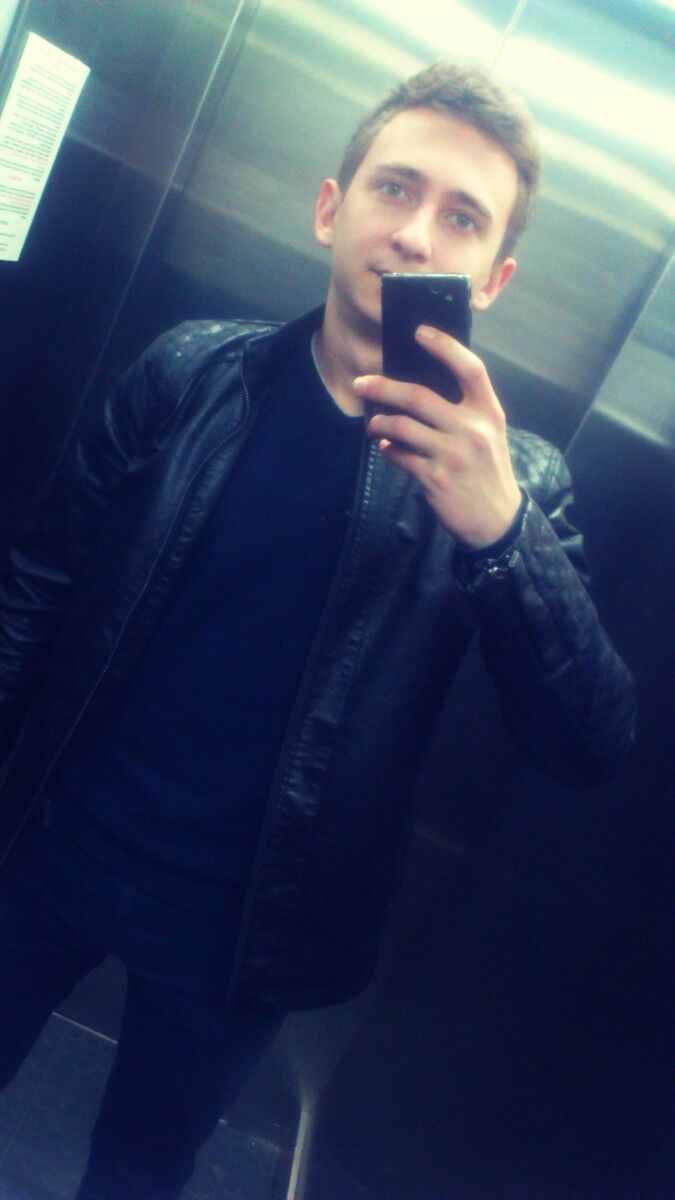 ���������� ������ ��������, ���� ������� �����, 30 ���, ������������ ��� ������, ����� � ���������, c�������� ���������