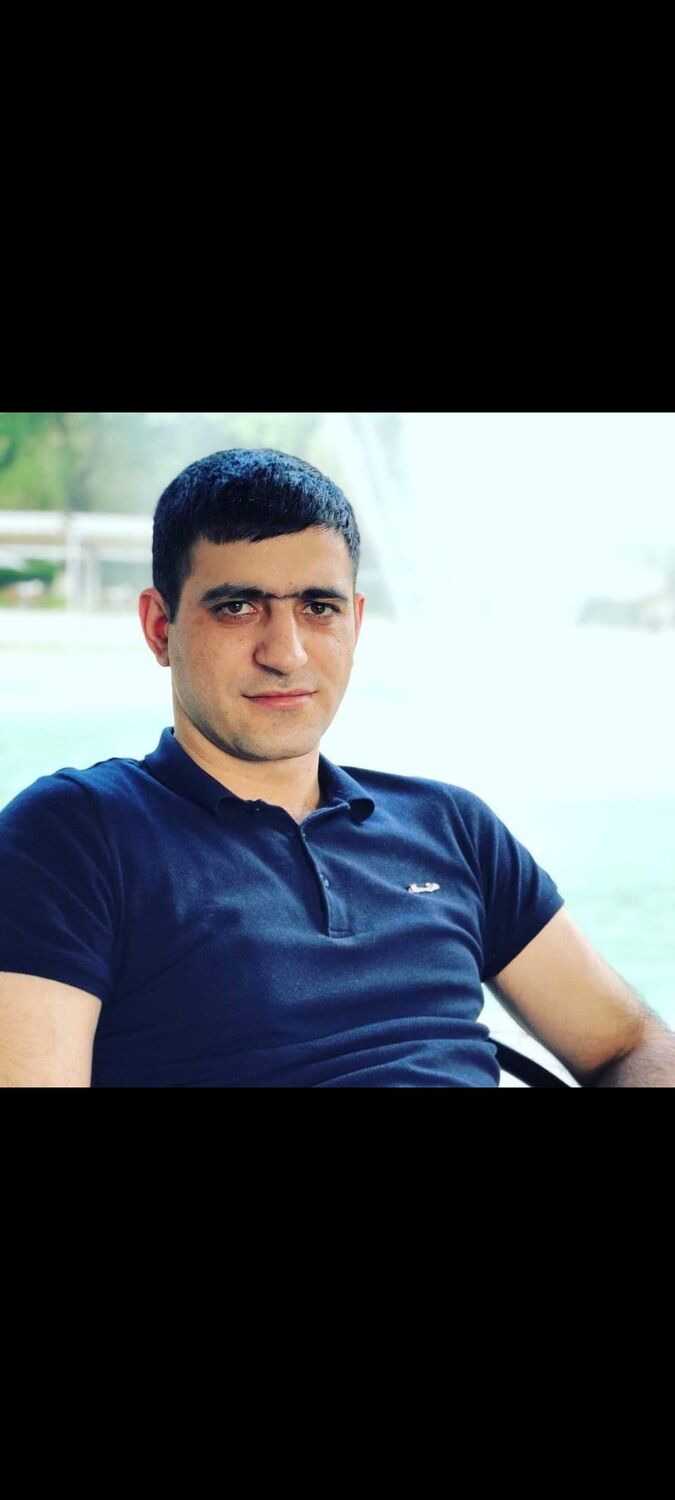 ���������� ������, ���� ������� Gev, 32 ����, ������������ ��� ������, ����� � ���������