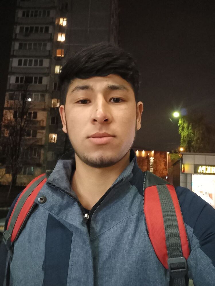  ,   , 23 ,   ,   , c 
