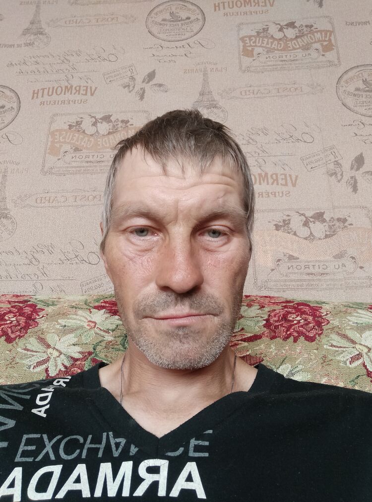 ���� 52332383 ������� Nikolay, 39 ���, ���� ���������� � �������������