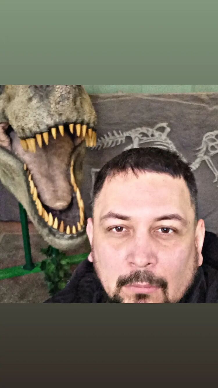 ���� 30618803 ������� �������, 39 ���, ���� ���������� � ����������