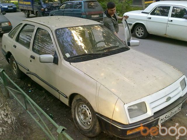  -,   N1ce, 36 ,   ,   , c 