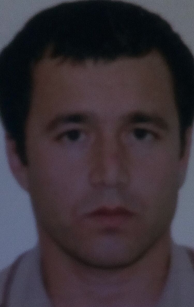  -,   , 41 ,   c 