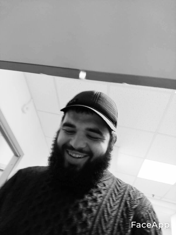 ���� 25650483 ������� ��������, 32 ����, ���� ���������� � ��������