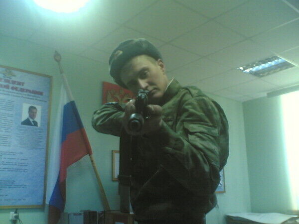  26573133  , 35 ,    -