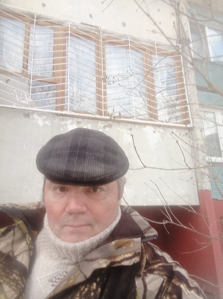  41035773  , 63 ,    