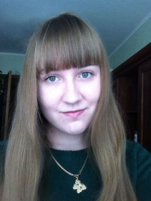 ���� 55864553 ������� ����, 27 ���, ���� ���������� � �������