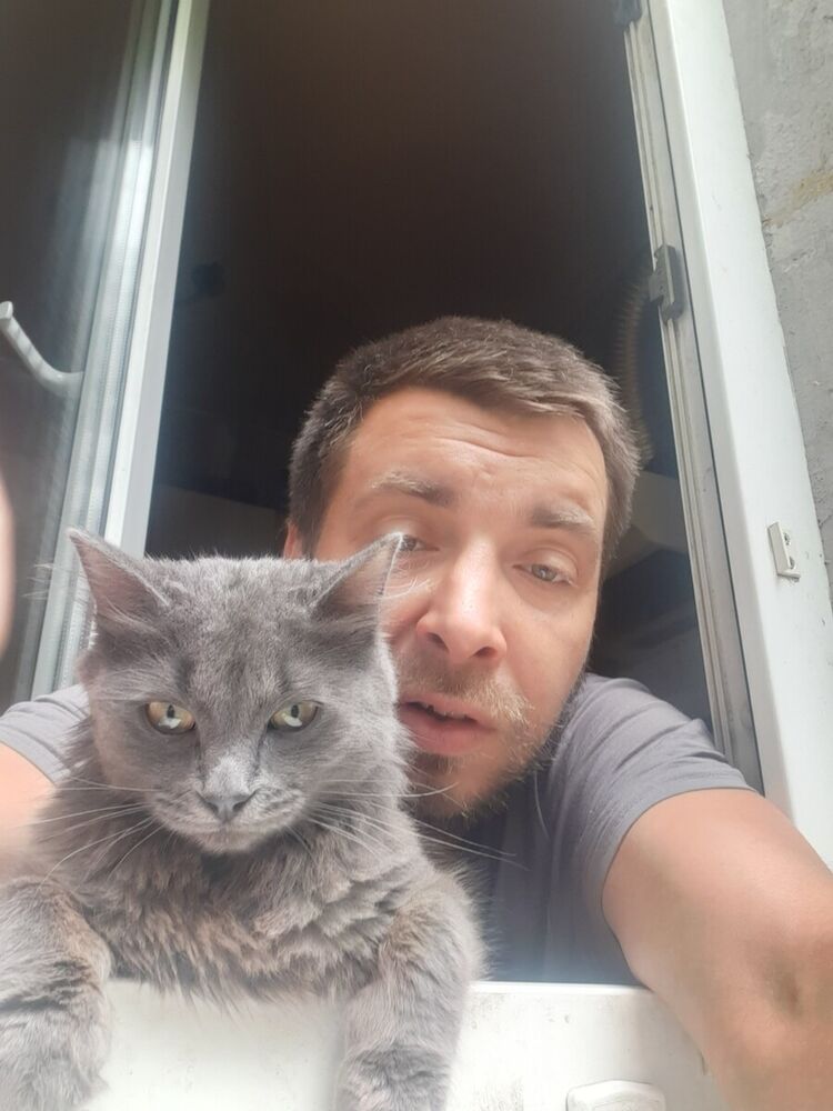  -,   , 41 ,   ,   , c 