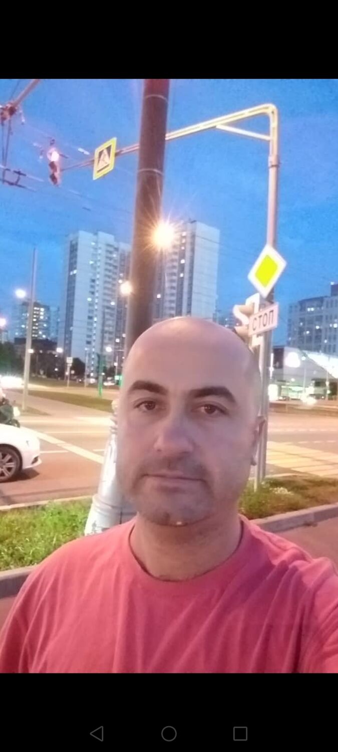  51252563  , 45 ,    