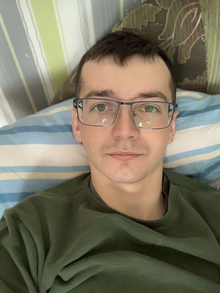 ���� 41462023 ������� ����������, 31 ���, ���� ���������� � ������