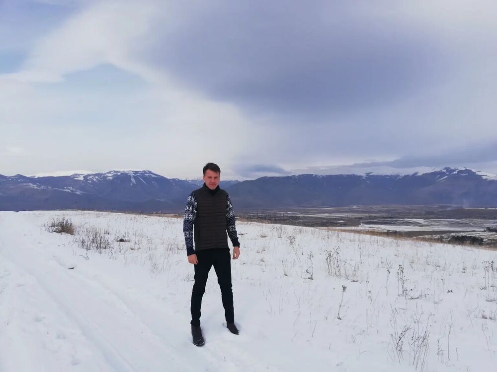 ���� 38112523 ������� ������, 32 ����, ���� ���������� � �������