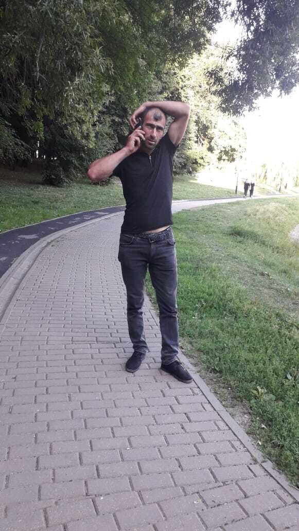  ,   , 44 ,   ,   