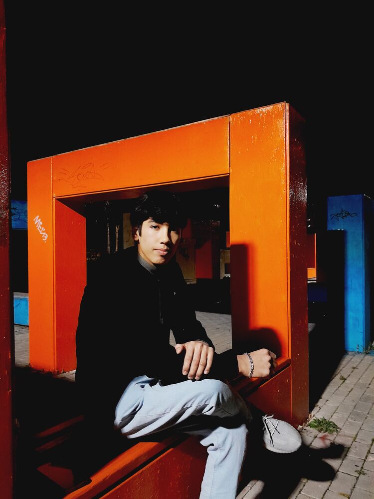 ���������� ��������, ���� ����� ����, 21 ���, ������������ ��� ������, ����� � ���������, c�������� ���������, ���������