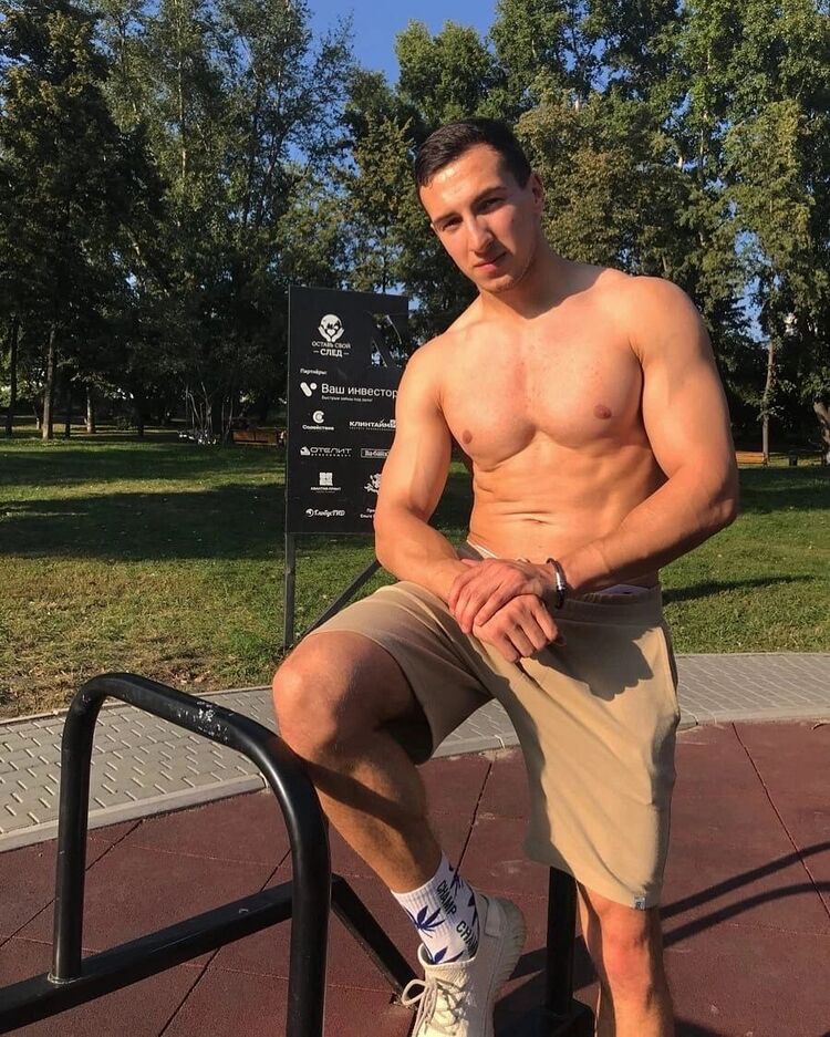  ,   , 25 ,   ,   , 