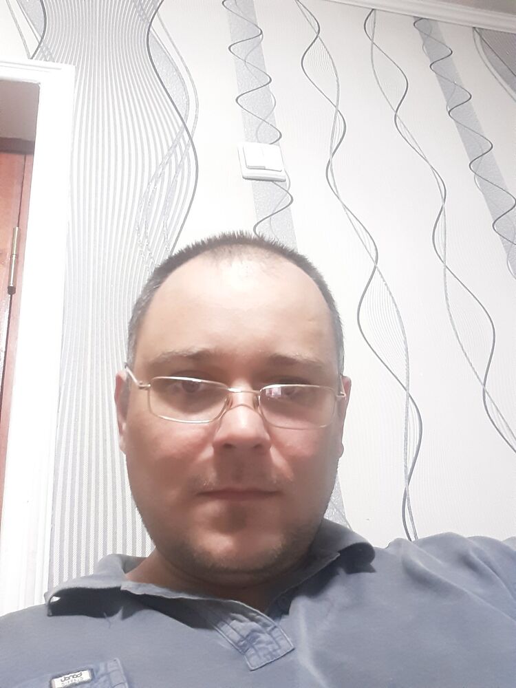 ���� 26013983 ������� ���������, 38 ���, ���� ���������� � ��������