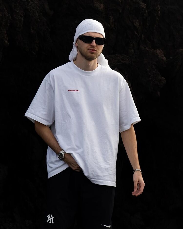 ���������� ������, ���� ������� �������, 33 ����, ������������ ��� ������, ����� � ���������