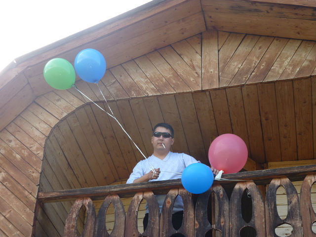 ���������� �����-�������, ���� ������� ����������, 35 ���, ������������ ��� ����� � ���������, c�������� ���������, ���������