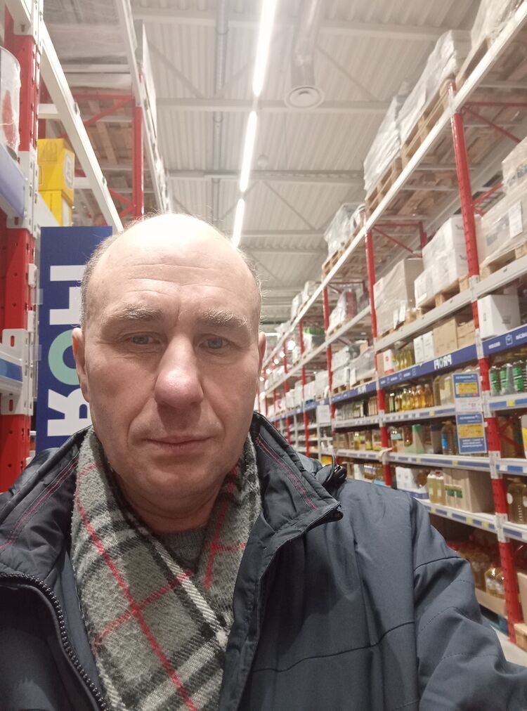  ,   , 60 ,   ,   