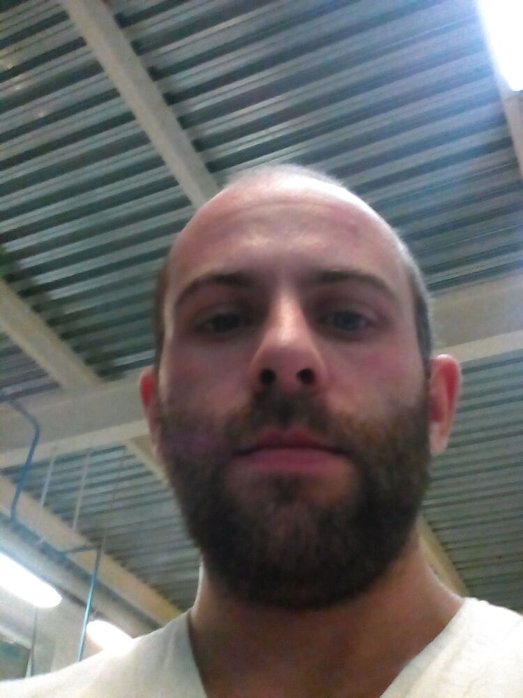 ���������� �������, ���� ������� ����, 42 ����, ������������ ��� ������, ����� � ���������, c�������� ���������