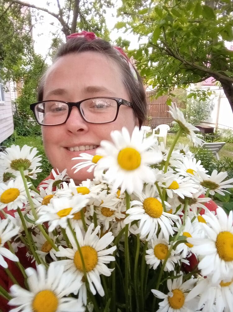  ,   , 39 ,   c 