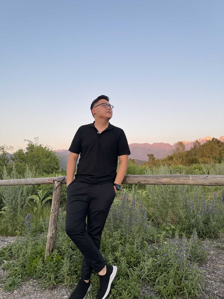 ���� 23274083 ������� ������, 32 ����, ���� ���������� � ������