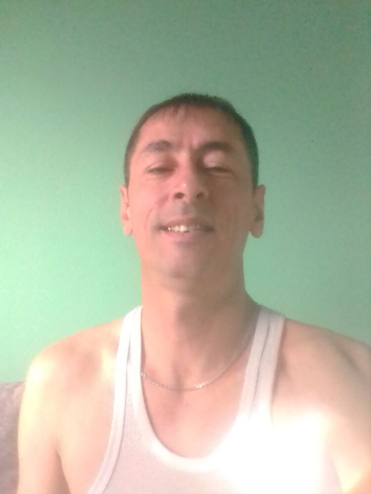  ,   , 48 ,     , c , 