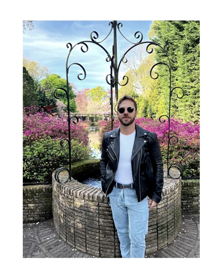 ���� 55610603 ������� ������, 38 ���, ���� ���������� � ���