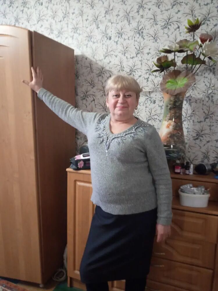 ���������� ������-��-����, ���� ������� �������, 56 ���, ������������ ��� ���������