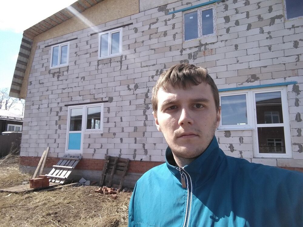 ���� 15938933 ������� �������, 32 ����, ���� ���������� � �����