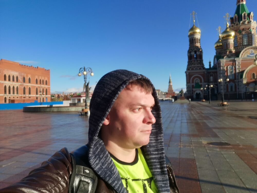 ���� 32910753 ������� �������, 37 ���, ���� ���������� � ������