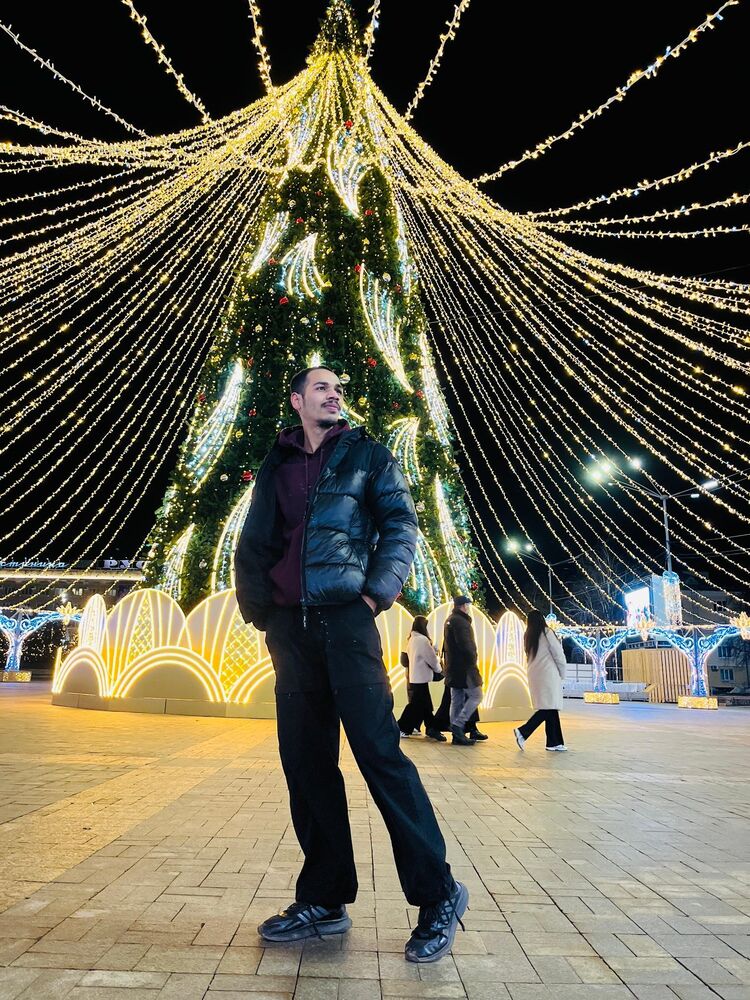 ���������� Almora, ���� ����� ����� ������, 25 ���, ������������ ��� ������, ����� � ���������