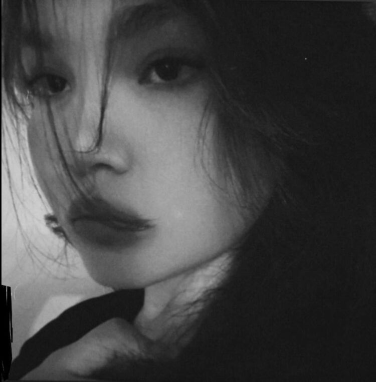 ���� 44929853 ������� Askarova, 20 ���, ���� ���������� � ��������