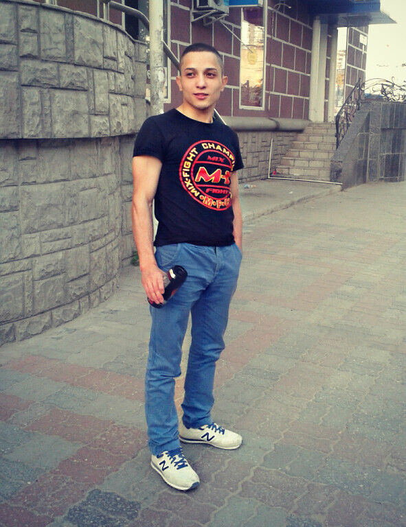 ���� 33479573 ������� �� �����, 26 ���, ���� ���������� � ��������