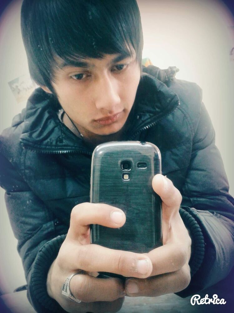 ���������� �����������, ���� ������� ������, 30 ���, ������������ ��� ������, ����� � ���������, ���������