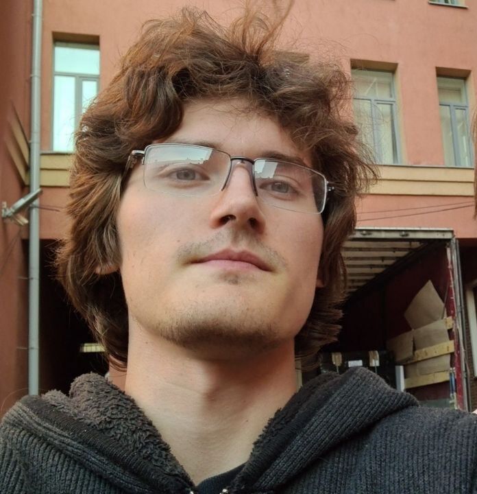  -,   , 20 ,   ,   