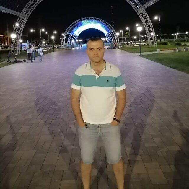 ���� 24746273 ������� ������, 41 ���, ���� ���������� � ����������