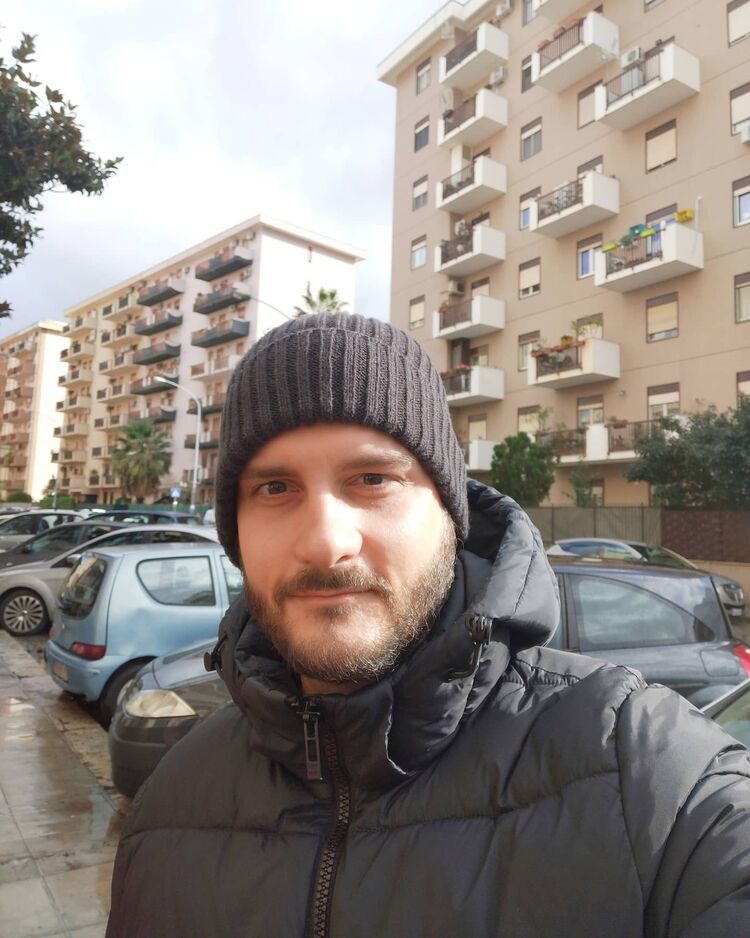  48380373  , 36 ,    
