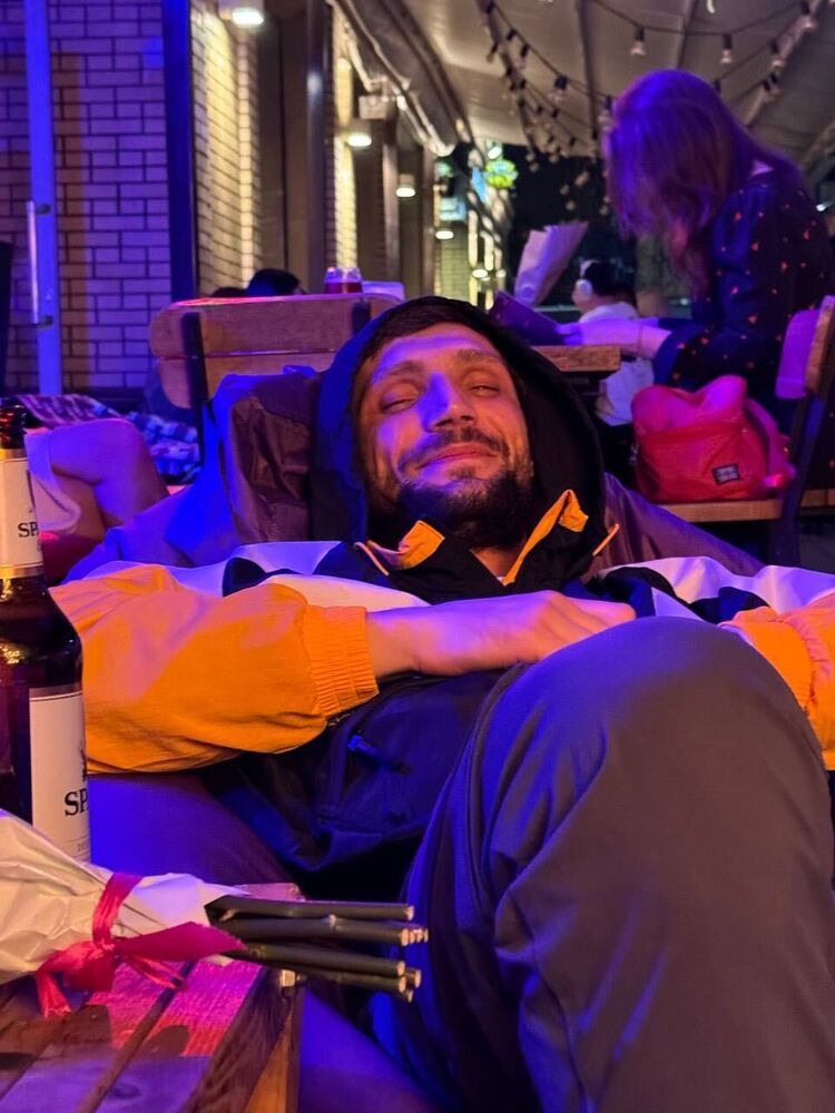 ���������� ������, ���� ������� Rio, 34 ����, ������������ ��� ������, ����� � ���������