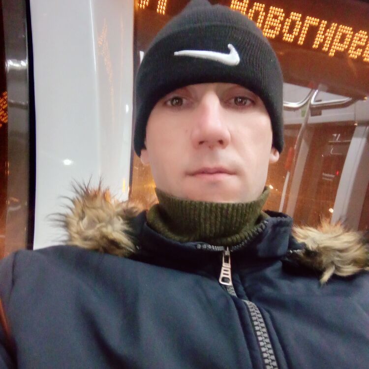 ���� 36086073 ������� �����, 44 ����, ���� ���������� � ������