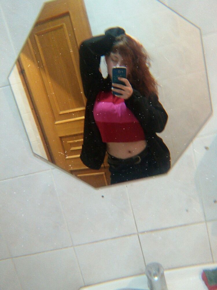 ���� 18915463 ������� ������, 24 ����, ���� ���������� � ������