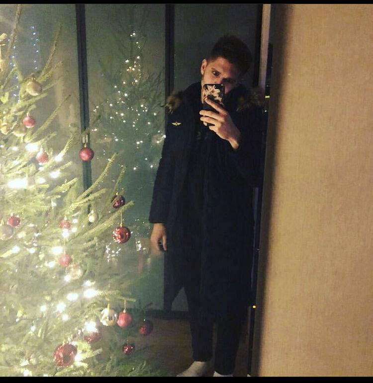 ���� 37937843 ������� ����, 28 ���, ���� ���������� � ������