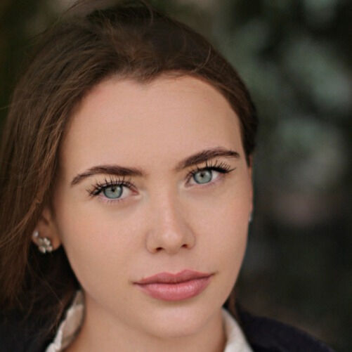 ���������� �����������, ���� ������� ������, 28 ���, ������������ ��� ������, ����� � ���������