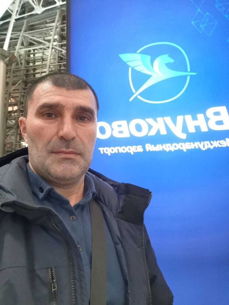  43435983  Afizmahmudov, 51 ,    