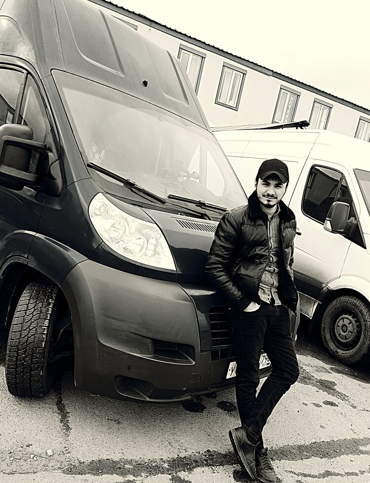 ���������� ������, ���� ������� Ayxan, 26 ���, ������������ ��� ������, ����� � ���������