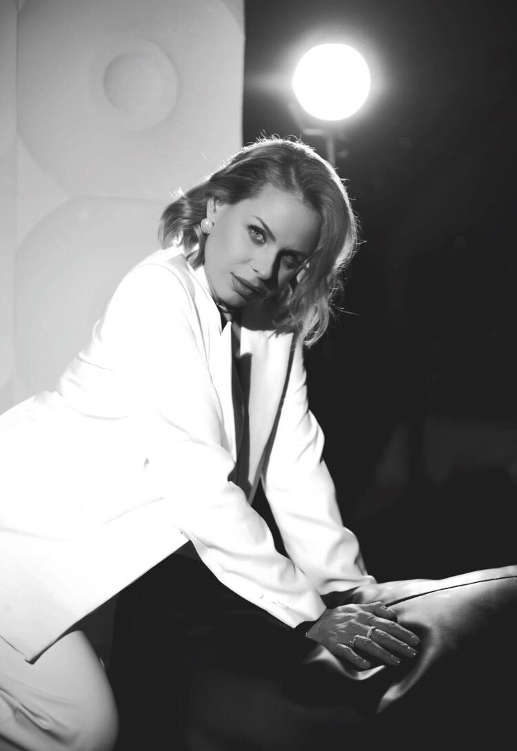 ���������� ��������, ���� ������� ����, 29 ���, ������������ ��� ������, ����� � ���������