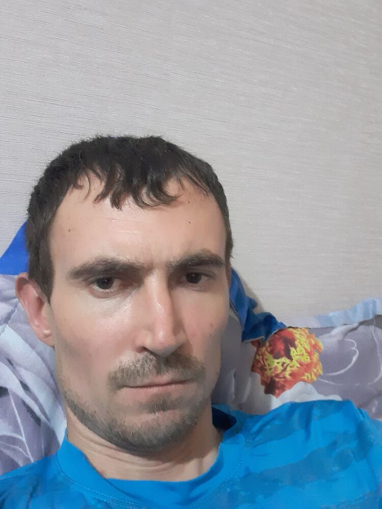 ���� 24378033 ������� ���������, 40 ���, ���� ���������� � ������������